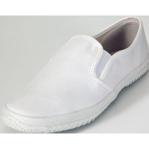 White Sole #310 24.5cm 白