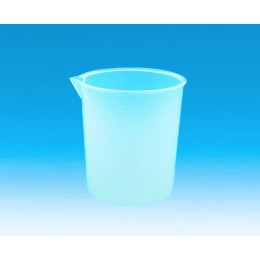 烧杯 PFA 50mL