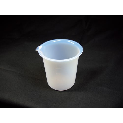 PFA 烧杯 100mL