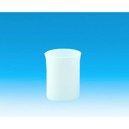 聚四氟乙烯烧杯 1mL