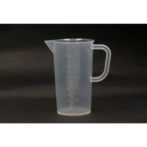 高型PP量杯250mL