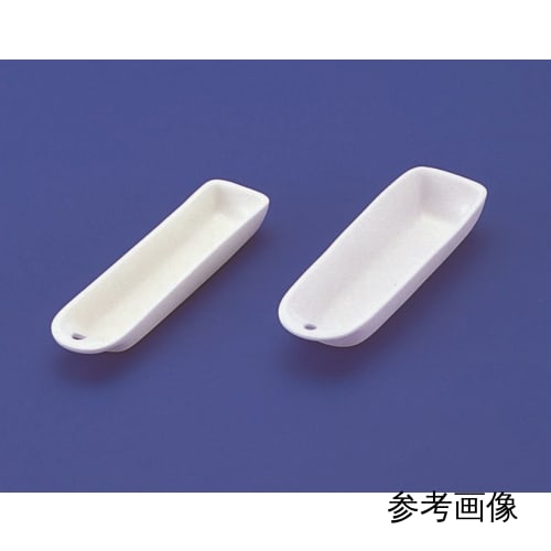 氧化铝舟CB-6 10个