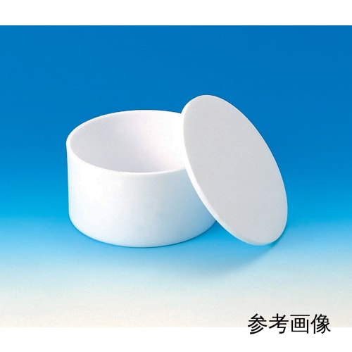 氧化铝圆形匣钵 仅限999-60R