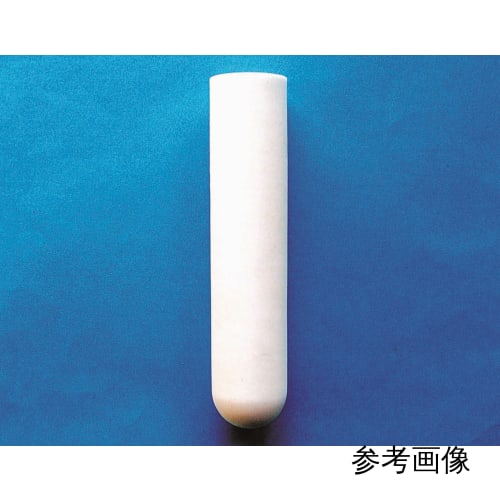 坦曼管氧化铝97-T5