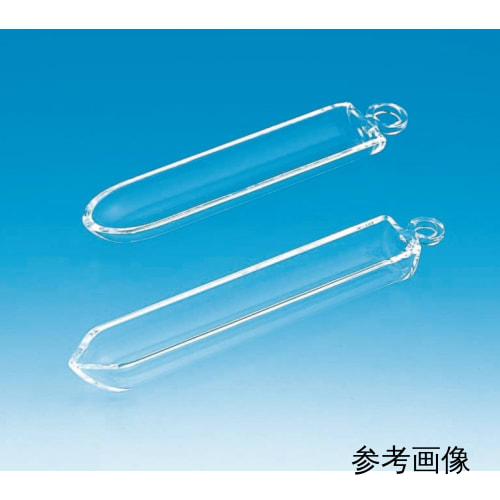 石英舟10mL透明
