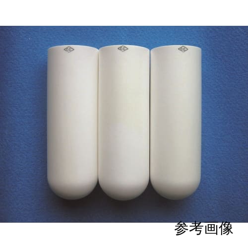 SSA-S 塔曼管 T7 50×40×150mm