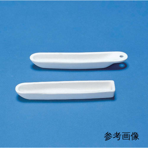 CB燃烧船#8 10件