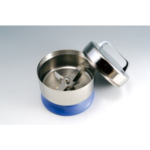 200mL SUS 容器套装 PN-L20
