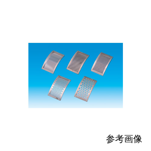 破碎机筛子0.5mm MF0.5