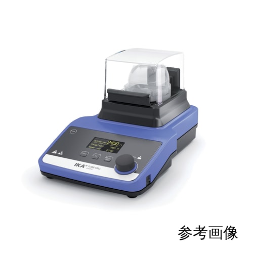 干式破碎机管磨机 100 控制