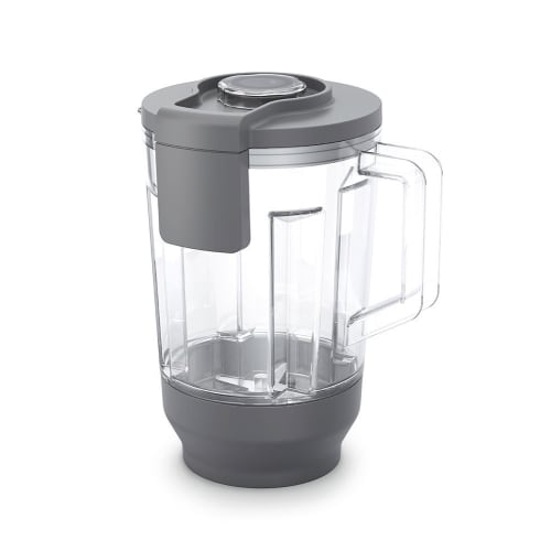 搅拌容器 2000mL BL 2000 T