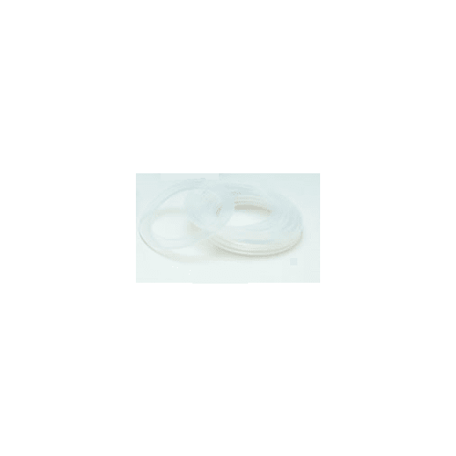 硅胶填料PN-T08