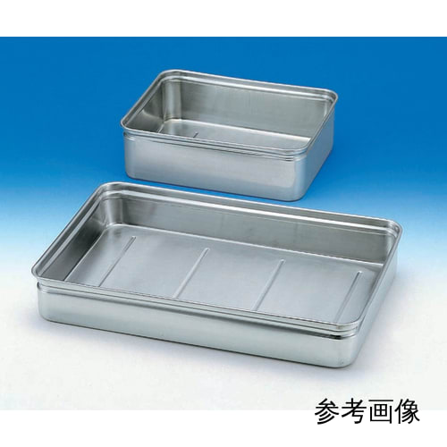SUS304 班珠棒 中浅型