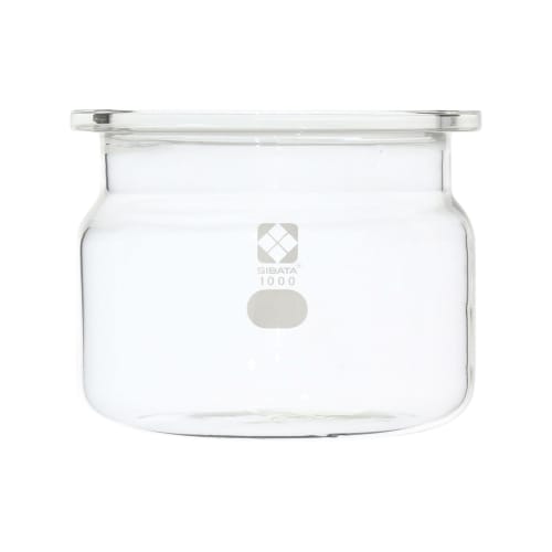 可分离烧瓶 瓶形 1000mL φ120