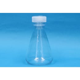 带刻度 PC 制成的锥形瓶 250mL