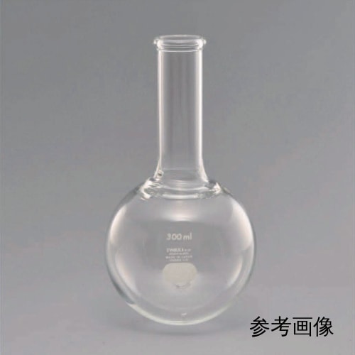 圆底烧瓶 50mL 4280FK50