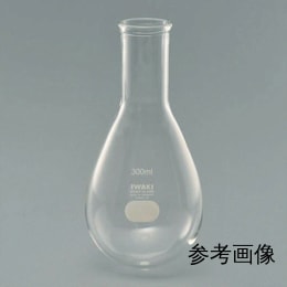 茄子烧瓶20mL