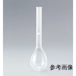 凯氏烧瓶 100mL 5420FK100
