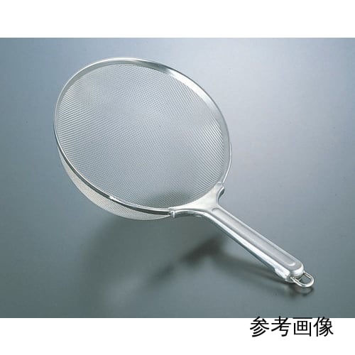 舀漏勺30cm