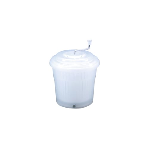 大型蔬菜沥水器20型
