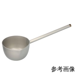 精细 PFA 涂层钢包 2000mL