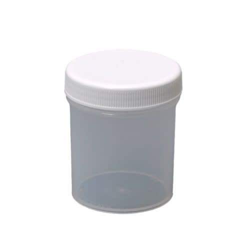 瑞穗化成工业 PP 装 120mL 0230