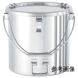 不锈钢瓶0.5L