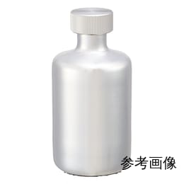 不锈钢瓶1L