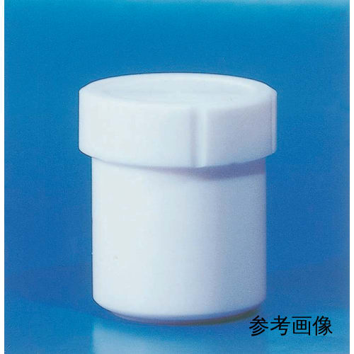 PTFE 罐#038.360 360mL