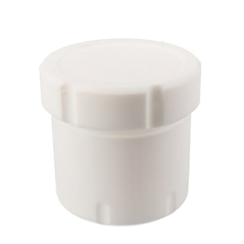 PTFE 罐#038.120 120mL