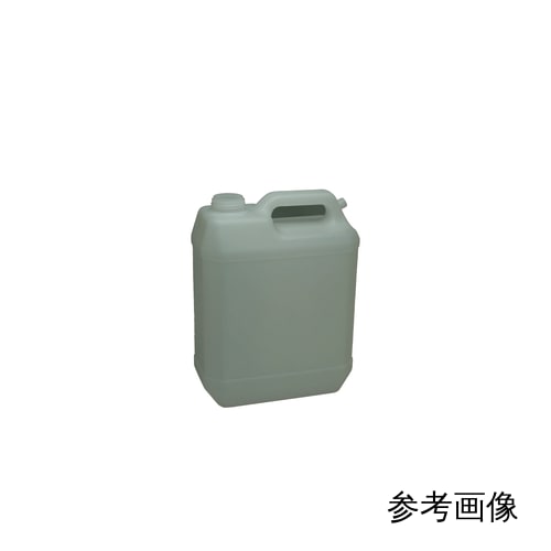 方形容器LB14新款4L方形2口