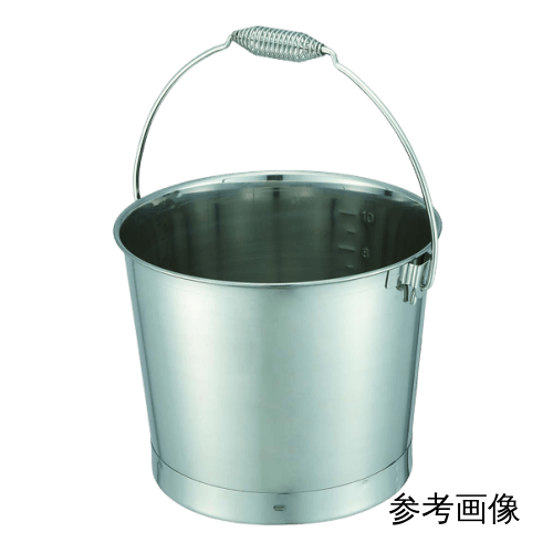 桶钢丝弹簧手柄8L