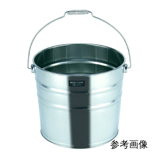 斗A型18L