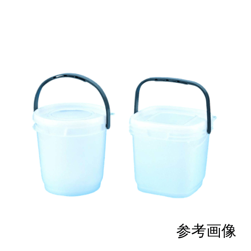 圆形包装机5L