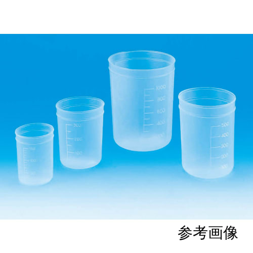 一次性经济容器300mL 500个