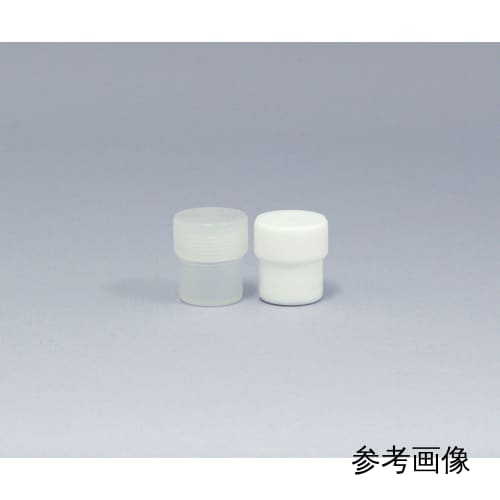 CTFE样品瓶1.0mL F-1057-001