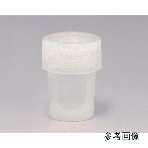 PFA 锥形瓶 5mL F-1058-001