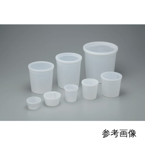 一次性样本容器1800mL 50个