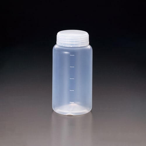 PFA广口瓶1L