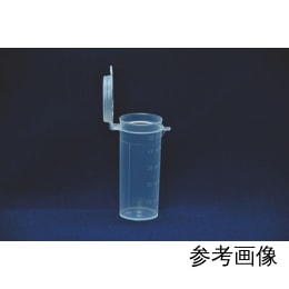 洁净容器*大50mL非无菌200个