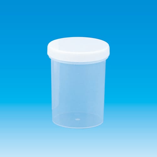 Pack Ace 600mL 80 件