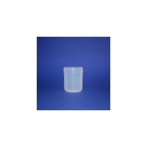 标准罐 180mL 仅 PFA 主体