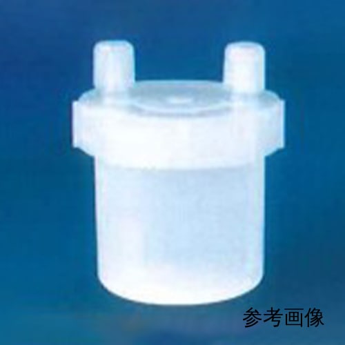 转移罐 240mL 1/8×2 PFA 主体，带盖