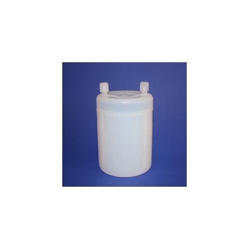 屏蔽罐 475mL PFA