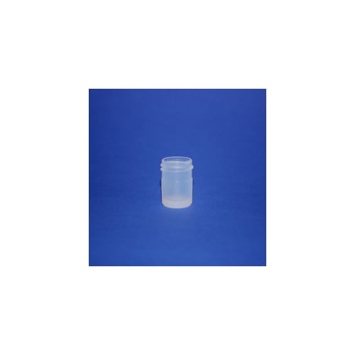 标准瓶 7mL 内底 仅 VPFA 本体