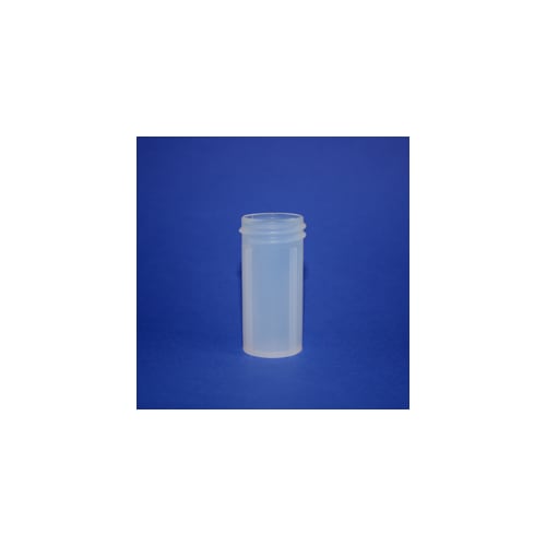 标准瓶 30mL 内底 U 仅 PFA 瓶体