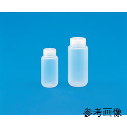 PPCO 广口试剂瓶 250mL