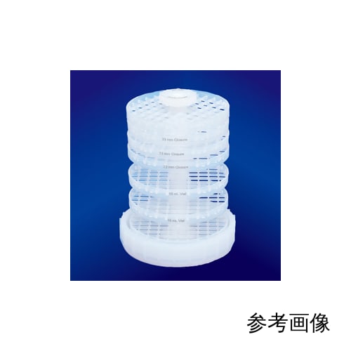 15mL 样品瓶容器架