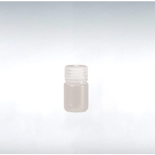 广口样品瓶 PPCO 30mL 72瓶