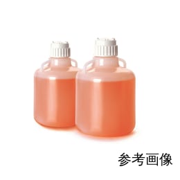 Platinum Clean HDPE 牛仔 20L 4 件